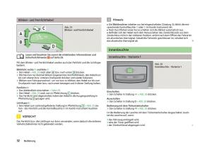 Skoda-Citigo-Handbuch page 34 min