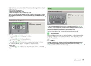 Skoda-Citigo-Handbuch page 35 min