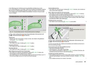 Skoda-Citigo-Handbuch page 37 min