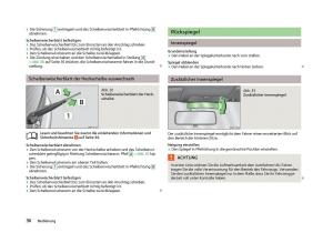 Skoda-Citigo-Handbuch page 38 min