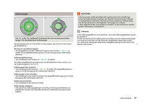 Skoda-Citigo-Handbuch page 39 min