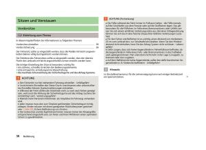 Skoda-Citigo-Handbuch page 40 min