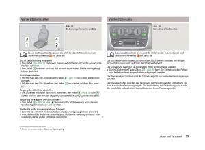 Skoda-Citigo-Handbuch page 41 min