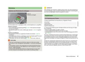 Skoda-Citigo-Handbuch page 43 min