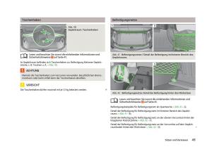 Skoda-Citigo-Handbuch page 45 min