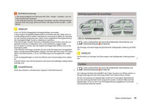 Skoda-Citigo-Handbuch page 47 min