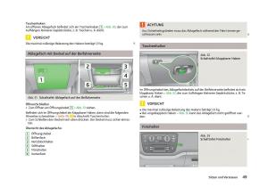 Skoda-Citigo-Handbuch page 51 min