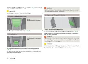 Skoda-Citigo-Handbuch page 52 min