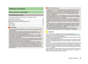 Skoda-Citigo-Handbuch page 59 min