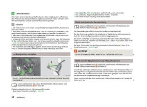 Skoda-Citigo-Handbuch page 60 min