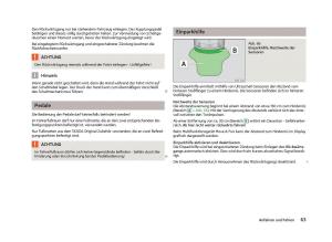 Skoda-Citigo-Handbuch page 65 min