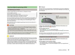 Skoda-Citigo-Handbuch page 67 min