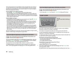 Skoda-Citigo-Handbuch page 68 min