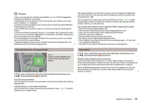 Skoda-Citigo-Handbuch page 71 min