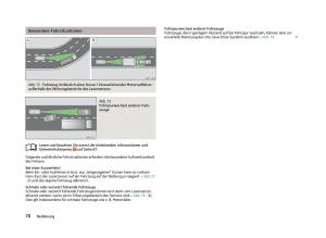 Skoda-Citigo-Handbuch page 72 min