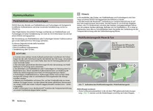 Skoda-Citigo-Handbuch page 76 min