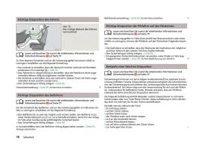 Skoda-Citigo-Handbuch page 80 min