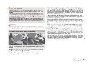 Skoda-Citigo-Handbuch page 83 min