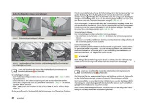 Skoda-Citigo-Handbuch page 84 min