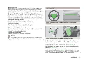 Skoda-Citigo-Handbuch page 87 min