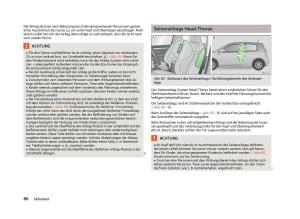 Skoda-Citigo-Handbuch page 88 min