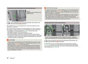 Skoda-Citigo-Handbuch page 92 min