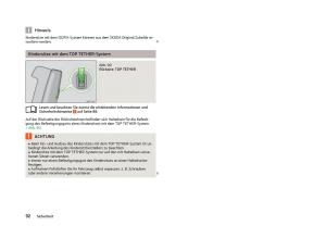 Skoda-Citigo-Handbuch page 94 min