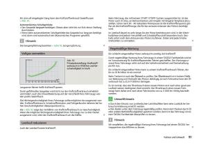 Skoda-Citigo-Handbuch page 97 min