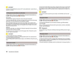 Skoda-Citigo-Kezelesi-utmutato page 100 min