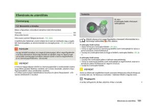 Skoda-Citigo-Kezelesi-utmutato page 105 min