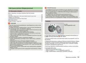 Skoda-Citigo-Kezelesi-utmutato page 107 min