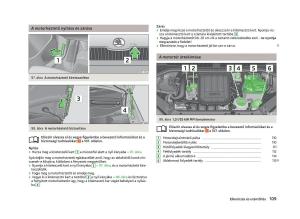 Skoda-Citigo-Kezelesi-utmutato page 111 min