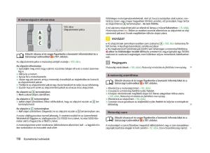 Skoda-Citigo-Kezelesi-utmutato page 112 min