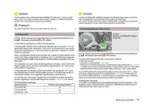 Skoda-Citigo-Kezelesi-utmutato page 113 min