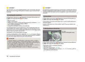 Skoda-Citigo-Kezelesi-utmutato page 114 min