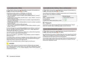 Skoda-Citigo-Kezelesi-utmutato page 118 min