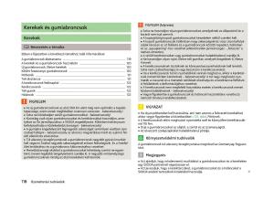 Skoda-Citigo-Kezelesi-utmutato page 120 min