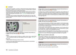 Skoda-Citigo-Kezelesi-utmutato page 124 min