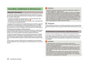 Skoda-Citigo-Kezelesi-utmutato page 126 min