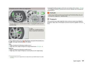 Skoda-Citigo-Kezelesi-utmutato page 131 min