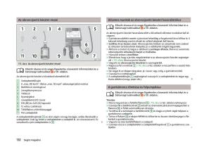 Skoda-Citigo-Kezelesi-utmutato page 134 min