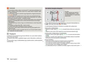 Skoda-Citigo-Kezelesi-utmutato page 136 min