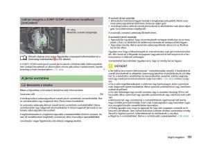 Skoda-Citigo-Kezelesi-utmutato page 137 min