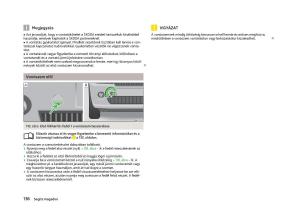 Skoda-Citigo-Kezelesi-utmutato page 138 min