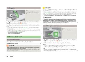 Skoda-Citigo-Kezelesi-utmutato page 28 min