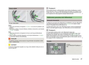 Skoda-Citigo-Kezelesi-utmutato page 29 min