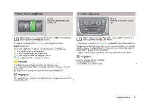 Skoda-Citigo-Kezelesi-utmutato page 33 min