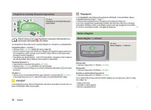 Skoda-Citigo-Kezelesi-utmutato page 34 min