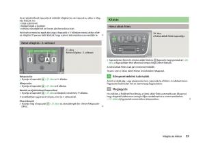 Skoda-Citigo-Kezelesi-utmutato page 35 min