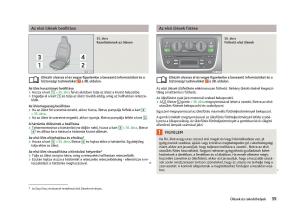 Skoda-Citigo-Kezelesi-utmutato page 41 min